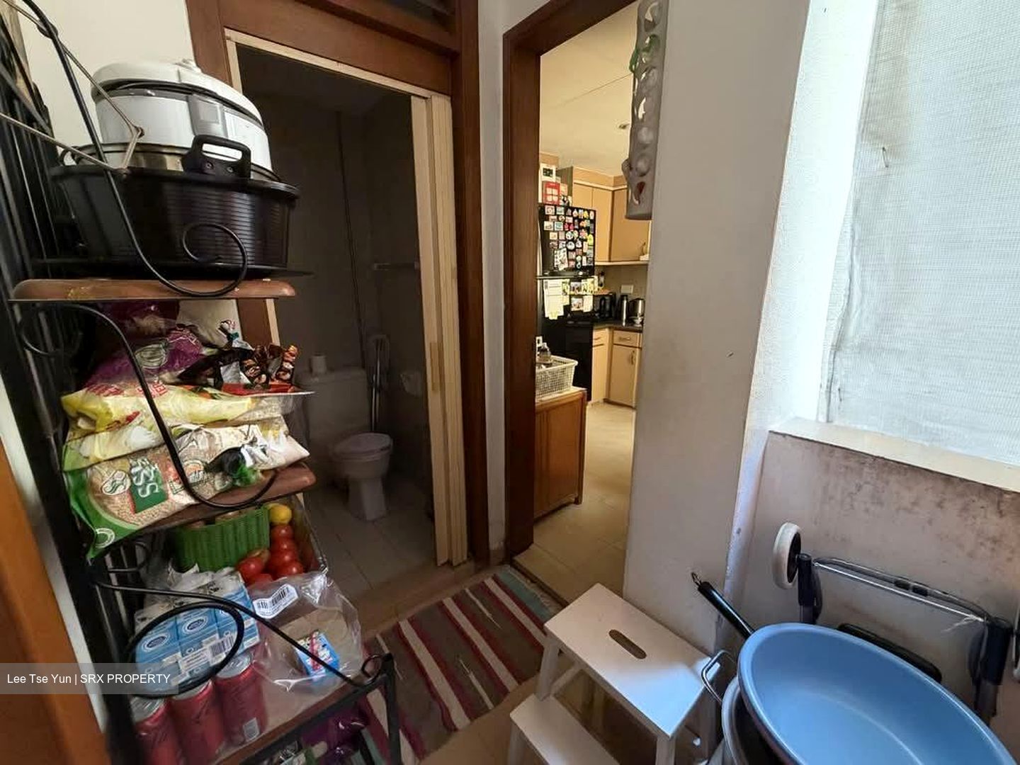 Villa Marina (D15), Condominium #556576261